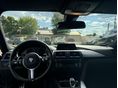 BMW 320 2013/5 - 21