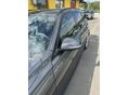 BMW 320 2013/5 - 22