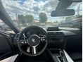 BMW 320 2013/5 - 25