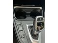 BMW 320 2013/5 - 28
