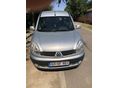 RENAULT KANGOO 1.5 dCi Privilege