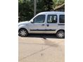 RENAULT KANGOO 2005/5 - 2