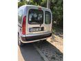 RENAULT KANGOO 2005/5 - 3