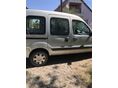 RENAULT KANGOO 2005/5 - 4