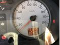 RENAULT KANGOO 2005/5 - 5