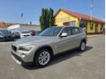 BMW X1 sDrive18i sDrive Hitel 0%-tól elvihető!!!