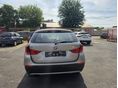 BMW X1 2011/12 - 4