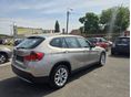 BMW X1 2011/12 - 5
