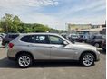 BMW X1 2011/12 - 6
