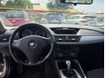 BMW X1 2011/12 - 9