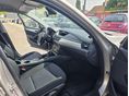 BMW X1 2011/12 - 11