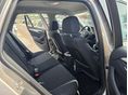 BMW X1 2011/12 - 12