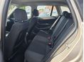 BMW X1 2011/12 - 13