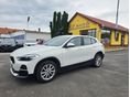 BMW X2 sDrive16d Advantage Hitel 0%-tól elvihető!!!