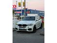 BMW X5 2015/5 - 2