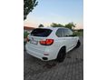BMW X5 2015/5 - 5