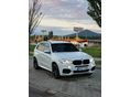 BMW X5 2015/5 - 6
