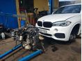 BMW X5 2015/5 - 8