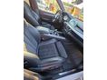 BMW X5 2015/5 - 9
