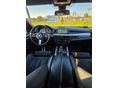 BMW X5 2015/5 - 11