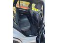 BMW X5 2015/5 - 12