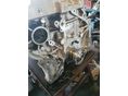 BMW X5 2015/5 - 13