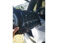 BMW X5 2015/5 - 14