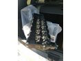 BMW X5 2015/5 - 16