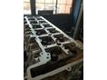 BMW X5 2015/5 - 20