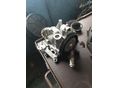 BMW X5 2015/5 - 21