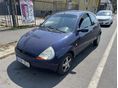 FORD KA 2002/12 - 3