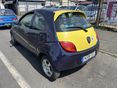 FORD KA 2002/12 - 4
