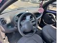 FORD KA 2002/12 - 5