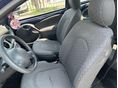 FORD KA 2002/12 - 6