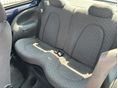 FORD KA 2002/12 - 7