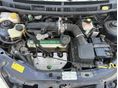 FORD KA 2002/12 - 8