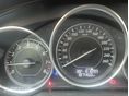 MAZDA 6 2.0i Challenge