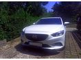 MAZDA 6 2013/6 - 2