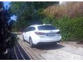 MAZDA 6 2013/6 - 3