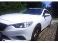 MAZDA 6 2013/6 - 4