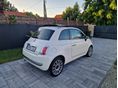 FIAT 500 2014/4 - 3