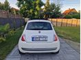 FIAT 500 2014/4 - 4