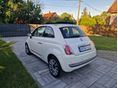 FIAT 500 2014/4 - 5