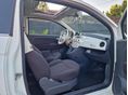 FIAT 500 2014/4 - 7