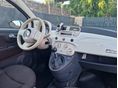 FIAT 500 2014/4 - 8