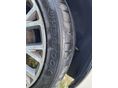 FIAT 500 2014/4 - 10