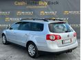 VOLKSWAGEN PASSAT 2010/5 - 3