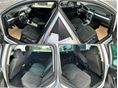 VOLKSWAGEN PASSAT 2010/5 - 6