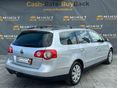 VOLKSWAGEN PASSAT 2010/5 - 4