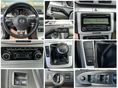 VOLKSWAGEN PASSAT 2010/5 - 7
